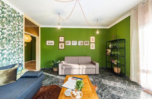 Noale Casa | Novalesi Vintage interno 1