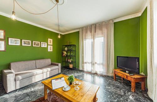 Noale Casa | Novalesi Vintage interno 1