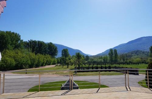 Zdrelo Apartamento | Novapark