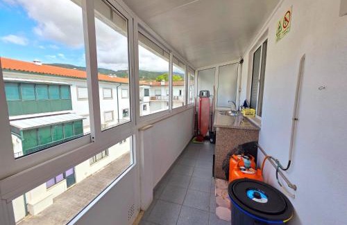 Vila Casa | Novas Direcões e Azevim Nature