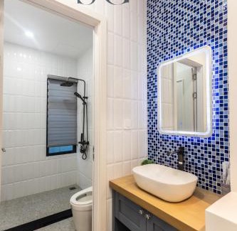 Mang Yang Complejo | NOVAWORLD PHAN THIẾT SG Villa