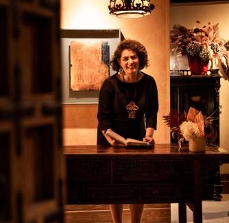 San Marco Hotel | Novecento Boutique Hotel