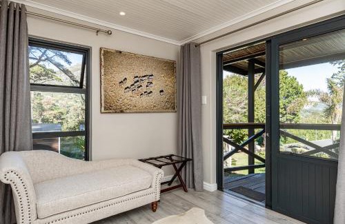 Hout Bay Casa | Novelle Vista Cottage