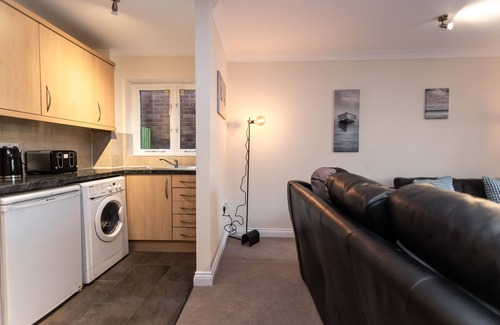 Southville Apartamento | November Discount - Long Stay - Contractors