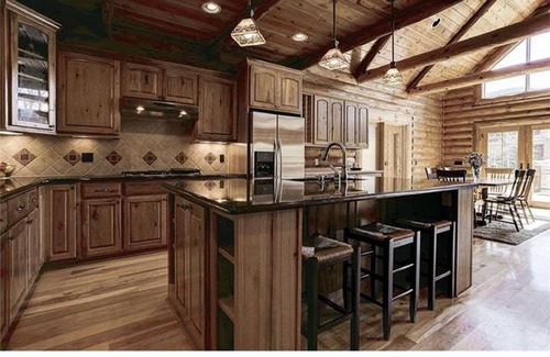 Idaho Springs Cabina | Increíble cabaña personalizada! Reserve 3 noches, 4ta noche con descuento!