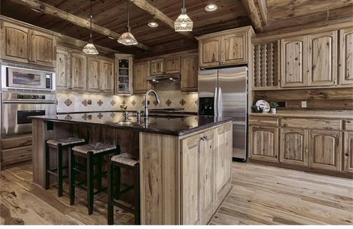 Idaho Springs Cabina | Increíble cabaña personalizada! Reserve 3 noches, 4ta noche con descuento!