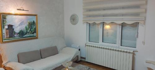 Novi Pazar Casa | Novi Pazar Nest Inn