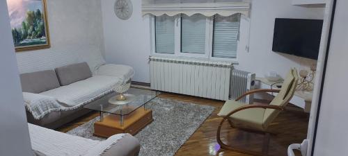 Novi Pazar Casa | Novi Pazar Nest Inn