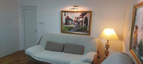 Novi Pazar Casa | Novi Pazar Nest Inn