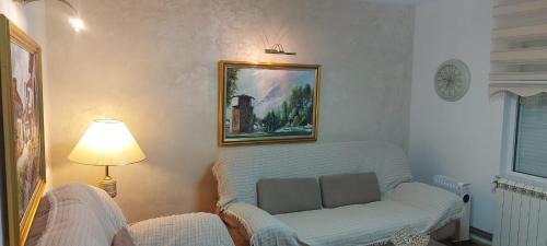 Novi Pazar Casa | Novi Pazar Nest Inn