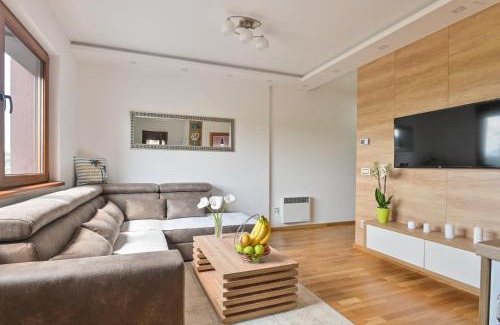 Zlatibor Apartamento | Novi Vlah