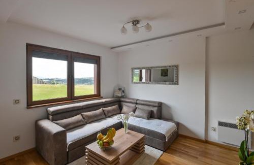 Zlatibor Apartamento | Novi Vlah