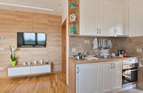 Zlatibor Apartamento | Novi Vlah