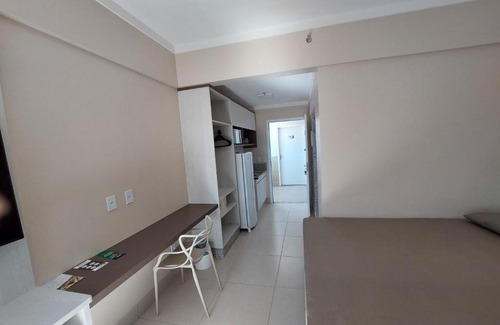 Caldas Novas Apartamento | Novo hotel Diroma 2024 - Spazzio Diroma - com Acqua Park todos os dias