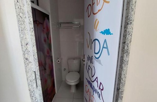 Caldas Novas Apartamento | Novo hotel Diroma 2024 - Spazzio Diroma - com Acqua Park todos os dias