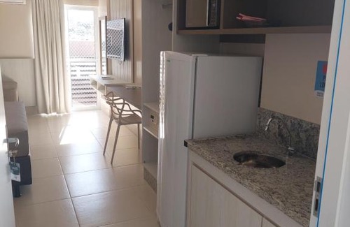 Caldas Novas Apartamento | Novo hotel Diroma 2024 - Spazzio Diroma - com Acqua Park todos os dias