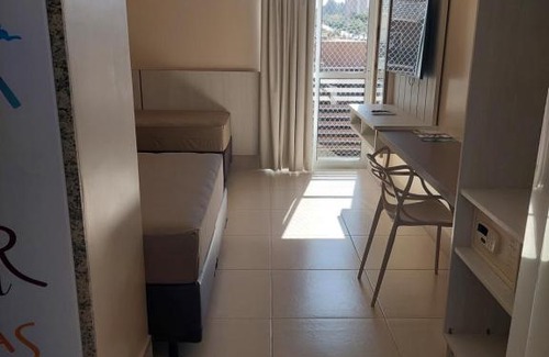 Caldas Novas Apartamento | Novo hotel Diroma 2024 - Spazzio Diroma - com Acqua Park todos os dias
