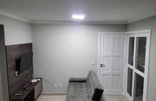Centro Apartamento | NOVO LAR GAROPABA 2