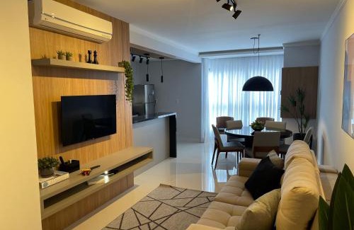 Pomerode Apartamento | Novo! No Centro de Pomerode, perto de tudo