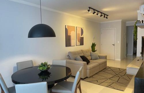 Pomerode Apartamento | Novo! No Centro de Pomerode, perto de tudo
