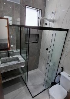 Ouro Preto Apartamento | NOVO! Studio