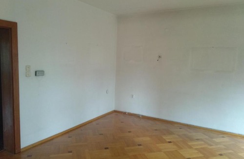 Branik Apartamento | novodvorská