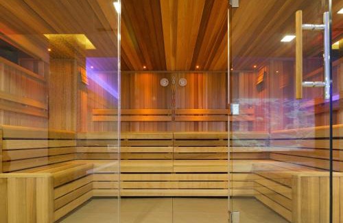 Waterloo Hotel | Novotel London Blackfriars