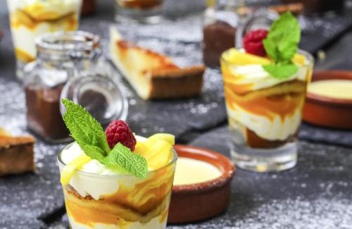 Saint-Menet Hotel | Novotel Marseille Est Porte d'Aubagne