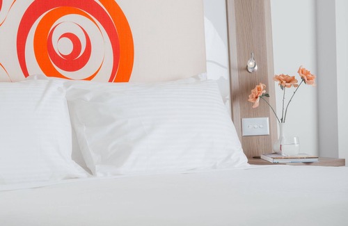 Glen Waverley Hotel | Novotel Melbourne Glen Waverley