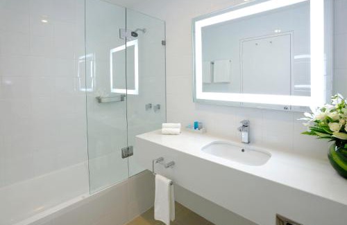 Glen Waverley Hotel | Novotel Melbourne Glen Waverley