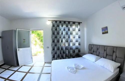 Radhime Casa | Novruzi Housing Complex