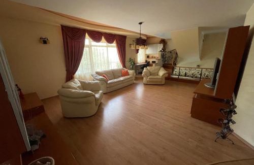 Navodari Apartamento | NOVSEE INN Penthouse