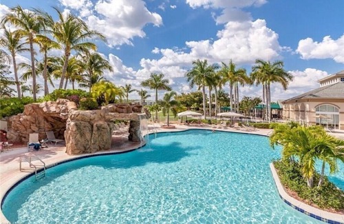 Biggar Condominio | Hermoso condominio en Legends Golf y Country Club - 2 habitaciones 2 baños! ¡No va a durar!