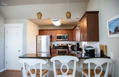 Whalehead Beach Casa | ¡Ya están disponibles las tarifas de verano de 2020! Reserve sus próximas vacaciones ahora!