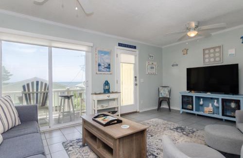 Wilmington Beach Casa | Now I Sea by Bryant Real Estate