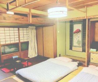 Shin-Osaka Casa | NOW TRAVEL ShinOsaka