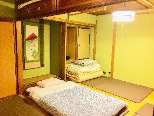 Shin-Osaka Casa | NOW TRAVEL ShinOsaka