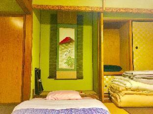 Shin-Osaka Casa | NOW TRAVEL ShinOsaka
