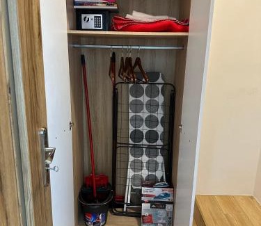 Zabierzow Apartamento | Nowe Apartamenty