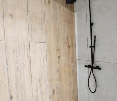 Podgorze Apartamento | Nowe mieszkanie Kraków, bezpłatny parking, AWG APARTMENTS