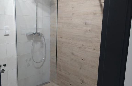 Radom Apartamento | Nowoczesny Apartament Królowej Jadwigi