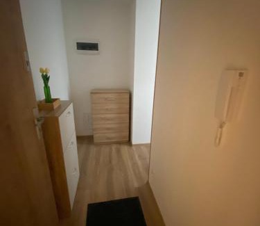 Koszalin Apartamento | Nowy Apartament 4 Osob dobra lokalizacja Franciszkanska 300m z S6