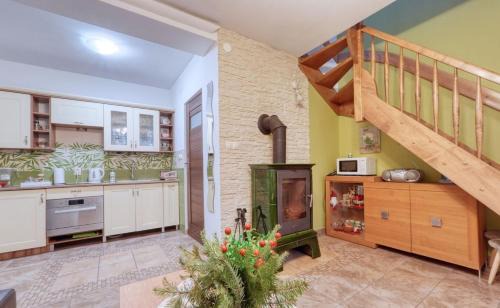 Brenna Casa | Nowy Domek Pod Kogutkiem