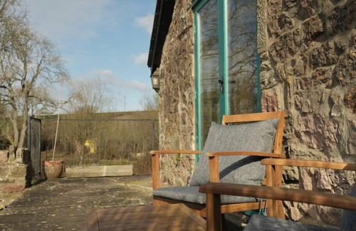 Lydney Casa | Noxon Pond Cottage
