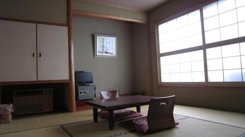 Nozawaonsen Casa | Nozawa Onsen Utopia