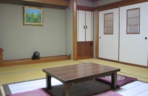Nozawaonsen Casa | Nozawa Onsen Utopia