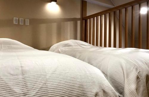 Nozawaonsen Casa | Nozawa Onsen Utopia