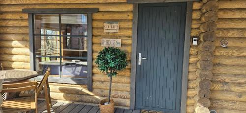 Otepaa Casa | NPLIHOUSE