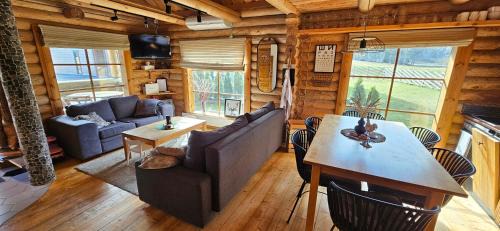 Otepaa Casa | NPLIHOUSE