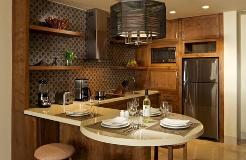 Los Cangrejos II y III Condominio | PRICE SLASHED! Get away to CABO at Pacific Dunes a luxury oceanfront resort